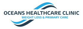 Oceans Weight Loss & Healthcare