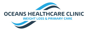 Oceans Weight Loss &amp; Healthcare